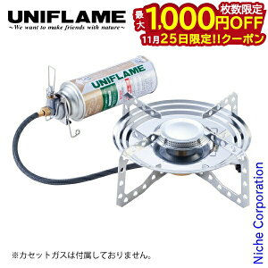 y25́I ő1,000~OFFN[|zjt[ e[ugbvo[i[ US-DII 610107 AEghA VOo[i[ Lv VOXg[u CB CB KX