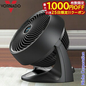 y25́I ő1,000~OFFN[|z{l[h T[L[^[ ubN 633-JP VORNADO 50Hz 60Hz T[L[^ z T[L[V