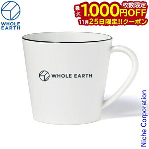 y25́I ő1,000~OFFN[|zz[A[X X[N}O WE2MDJ37-WHT AEghA Lv }OJbv }O e[uEFA 80ml Rbv H dqW H@ { nocu ڏ