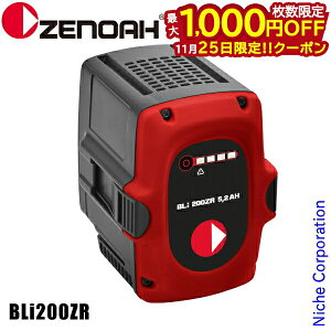 y25́I ő1,000~OFFN[|z[mA Li-ion obe[ [BLi200ZR] 5.2Ah 967685801 [d i nocu