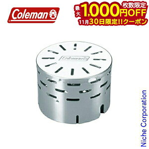 y30́I ő1,000~OFFN[|zR[} ԃq[^[A^b`g 170-7065 AEghA Xg[u o[i[ VOo[i[ Lv pi I[gLv pi o[x