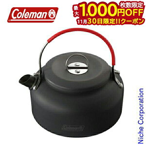 y30́I ő1,000~OFFN[|zR[} pbNAEFCPg/0.6L 2000010532 Coleman R[} Lvpi  qp V ڏi