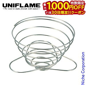 y30́I ő1,000~OFFN[|zjt[ NbJ[ R[q[olbg grande Of 664018 4lp AEghA hbp[ Lv  qp V O