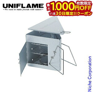 y30́I ő1,000~OFFN[|zjt[ CX^gX[J[ 665930 Lv  X[N AEghA X[J[  NbJ[ O ܂ O