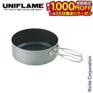 y30́I ő1,000~OFFN[|zjt[ NbJ[ RtCp 17cm [^ Lv   AEghA  qp V O