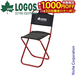 y30́I ő1,000~OFFN[|zSX 7075gbN`FA wt bh 73160277 AEghA ܂肽݈֎q y ^ RpNg `FA CX