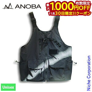 y30́I ő1,000~OFFN[|zANOBA(Amo) g[gxXg AN114 AEghA EFA jZbNX ubN ڏi xXg g[g g[gobO @\xXg