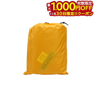 y30́I ő1,000~OFFN[|zACeg GACY 3ptCV[g(ECY3/SACY3/XCY3pƋ) 312300 \Lv