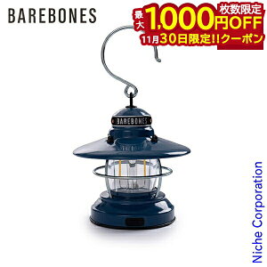 y30́I ő1,000~OFFN[|zxA{[Y ~jGW\^LED 20230009062000 Lv AEghA \Lv Ki ^ AeB[N  LED Cg ݂