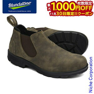 y30́I ő1,000~OFFN[|zuhXg[ LOW CUT XeBbNuE BS2036267 [Jbg TChSAu[c [Jbg u[c U[ Xb| H~