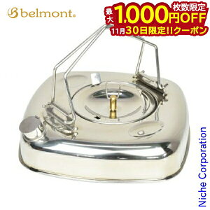 y30́I ő1,000~OFFN[|zxg t@C[XNGAPg1.6L BM-293 ₩ J t@C[XNGAPg1.6L