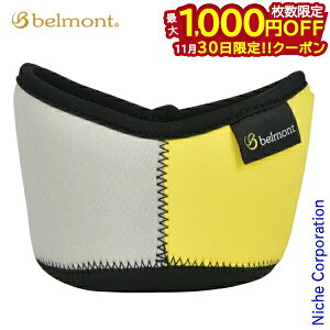 y30́I ő1,000~OFFN[|zxg VFJbv RW[600 CG[/O[ BM-413 ۉ Jo[ Lvpi BM-344 BM-444