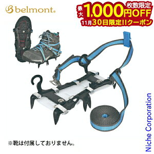 y30́I ő1,000~OFFN[|zxg y6{܃AC[ Xm[K[hEohEXpiEP[Xt BS-028 AEghA AC[ yAC[ oR R ~