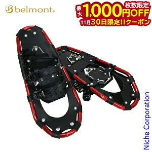 y30́I ő1,000~OFFN[|zxg A~Xm[V[ M RD [ܕt BS-078 AEghA R oR 񂶂 C y