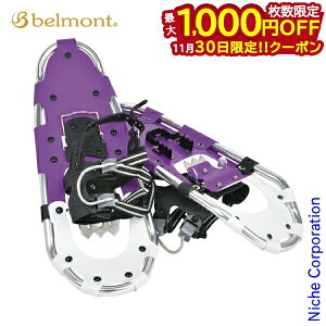 y30́I ő1,000~OFFN[|zxg A~Xm[V[HL580 BS-081 AEghA 񂶂 C R y