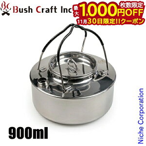 y30́I ő1,000~OFFN[|zubVNtg ΃Pg 51965 AEghA Lv Pg  ₩