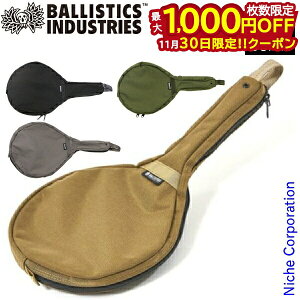 y30́I ő1,000~OFFN[|zoXeBNX ^[N P[X n BSA-2012 Turk P[X AEghA [ Lv |[` tCp NbJ[ ꕨ PF