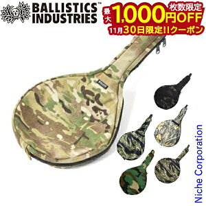 y30́I ő1,000~OFFN[|zoXeBNX ^[N P[X J BSA-2012-CM Turk P[X AEghA [ Lv |[` tCp NbJ[ ꕨ 