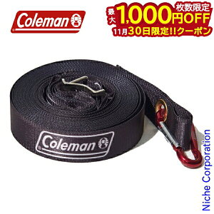 y30́I ő1,000~OFFN[|zR[} GNXeVEFrOLbg 2000034650 Lvpi ڏi