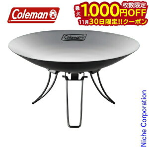 y30́I ő1,000~OFFN[|zR[} t@CA[fBXNTM\ 2000037404 Α Lvpi t@C[fBXN t@CAfBXN t@CfBXN Α Α 