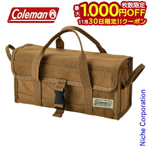 y30́I ő1,000~OFFN[|zR[} yOP[X 2000037441 eg ^[v Lvpi MAP[X MABOX egpi ڏi