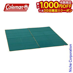 y30́I ő1,000~OFFN[|zR[} egV[gZbg 240 2000039091 eg Ci[V[g OhV[g Lvpi ڏi