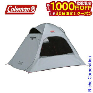 y30́I ő1,000~OFFN[|zR[} NCbNAbvVF[h DR 2218703 AEghA Lv 悯 Lvpi |bvAbv ȒP݉c 2`3l [P[Xt