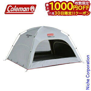 y30́I ő1,000~OFFN[|zR[} XN[VF[h DR 2218844 AEghA Lv 悯 Lvpi VF[h XN[VF[h ȒP݉c ڏi