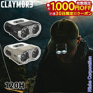 y30́I ő1,000~OFFN[|zNCA LbvI 120H CLP-135 Capon LED Cg ^ wbhCg Lv AEghA ނ oR