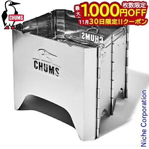 y30́I ő1,000~OFFN[|z`X u[r[tFCXtH[fBOt@C[sbg L CH62-1698-0000-00 Α Α Α RpNg[ ܂肽 Lvp