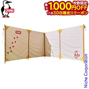 y30́I ő1,000~OFFN[|z`X uChEH[ CH62-1791-0000-00 Lvpi ډB w p[e[V ڏi