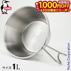 y30́I ő1,000~OFFN[|z`X u[r[VFJbv1L CH62-1817-Z051-00 NbJ[ XeX 1000mL ΑΉ AEghA Lvpi ڏi