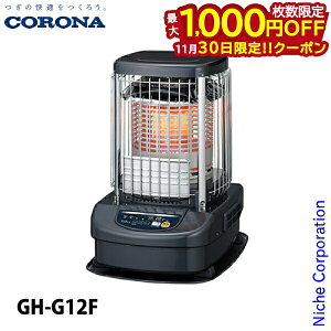 y30́I ő1,000~OFFN[|zRi u[o[i[ Ɩp 31p S CORONA GH-G12F u[o[i g[ { Xg[u ΖXg[u