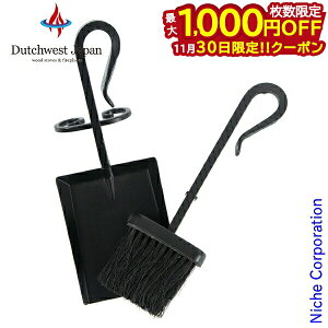 y30́I ő1,000~OFFN[|z_b`EGXg dXg[u | ~jVx uVZbg PA8645 ANZT[ ˑ|pi zEL  ق | |   o