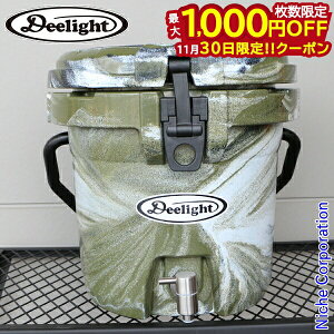 y30́I ő1,000~OFFN[|zfB[Cg Deelight ACXoPbg 2.5K 9.34L fU[gJ DLIGHT206 EH[^[WO AEghA WO Lv ۗ