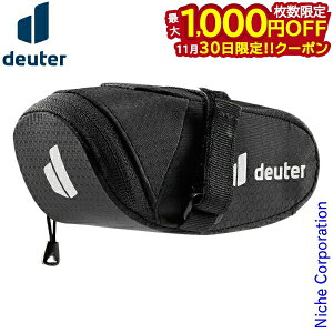 y30́I ő1,000~OFFN[|zhC^[ obO oCNobO 0.3 D3290022-7000 ] ThobO