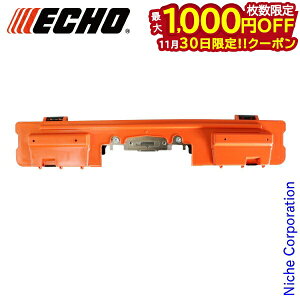 y30́I ő1,000~OFFN[|zGR[ nZbg Jo[t P200-001522 @ @ @ ANZT[ BTT510p T^oJ֐n