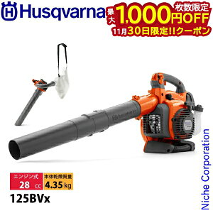 y30́I ő1,000~OFFN[|znXNo[i u[ 125BVx tbgmYt oL[Lbgt 952715645 Vi ^] nғmF uA[ Wo u W 