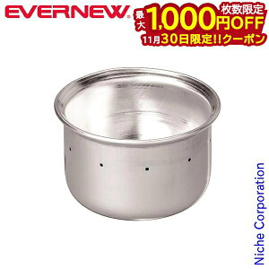 y30́I ő1,000~OFFN[|zGoj[ u[m[g EBY637 AXg AEghA AR[Xg[u Lv Xg[u AR[ q[^[ o[i[ A~ ڏi