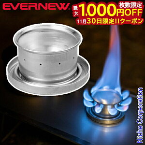 y30́I ő1,000~OFFN[|zGoj[ u[m[g Zbg EBY639 AXg AEghA AR[Xg[u Lv Xg[u AR[ q[^[ o[i[ A~ ڏ