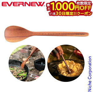 y30́I ő1,000~OFFN[|zGoj[ Xv` EBY726 AEghA Lv H Xv[ Xp` O ؐ