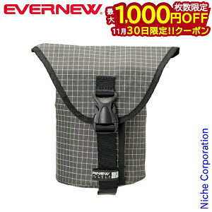 y30́I ő1,000~OFFN[|zGoj[ T[} |bgTbN XG EBYR782 AEghA Lv ANZT[ MAP[X ۉ KX NbJ[ ڏi