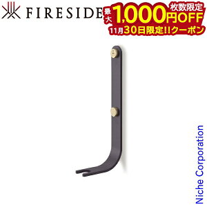 y30́I ő1,000~OFFN[|zEH[tbN G} [ 70019 ] c[ nK[ d dXg[u ANZT[ gF t@C[TCh Fireside G}V[Y CeA 