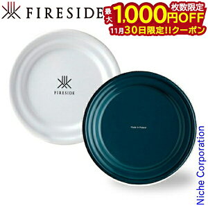 y30́I ő1,000~OFFN[|zt@C[TCh X[fBbVv[g  2Zbg e[uEFA H ق낤 z[[ zEE fU[gM m Vv 2