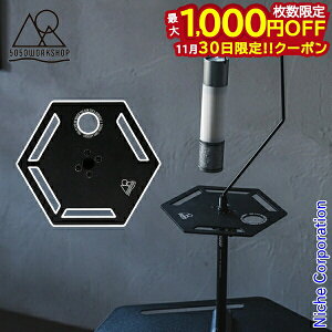 y30́I ő1,000~OFFN[|z50/50WORKSHOP(5050 [NVbv) [eBeB[ v[g TR014-5WS-4479 AEghA Lv STANDV[YANZT[ u ڏi