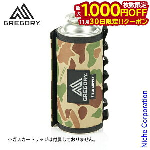 y30́I ő1,000~OFFN[|zOS[ KX KX KXJ[gbWP[X CB bL[X|bgJ 1443769865 RP[X