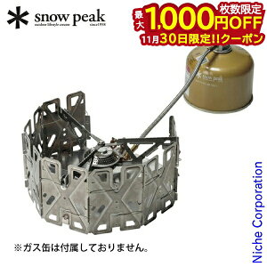 y30́I ő1,000~OFFN[|zXm[s[N o[i[ GXg[u iM GS-360 AEghA VOo[i[ Lv KXo[i[