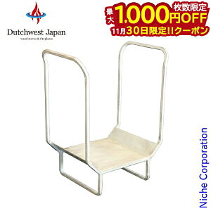 y30́I ő1,000~OFFN[|z_b`EGXg gfBVi Ebhz_[ (S) zCg PA8379W dXg[u EbhXgbJ[ Ebhz_[ dbN dI du d[ 