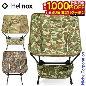 y30́I ő1,000~OFFN[|zwmbNX ^NeBJ`FA 19755001 RpNg`FA Lv ֎q AEghA ܂肽݃`FA AEghA֎q Lv`FA L