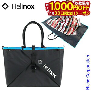 y30́I ő1,000~OFFN[|zwmbNX IK~g[g 1822257-BK MA[ obO W[V[g Lvpi Lv}bg  lp eq q \Lv 